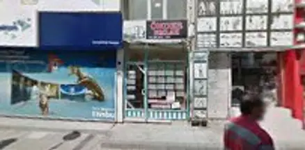 Av. Haşim Özdal profil fotoğrafı 26 - Sivas, Sivas