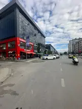 Av. Salih Karagülle profil fotoğrafı 4 - Sivas, Sivas