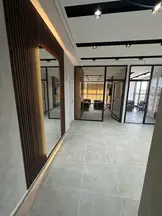 Av. Salih Karagülle profil fotoğrafı 3 - Sivas, Sivas
