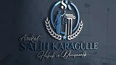 Av. Salih Karagülle profil fotoğrafı 5 - Sivas, Sivas