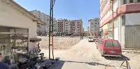 Av. Salih Karagülle profil fotoğrafı 7 - Sivas, Sivas
