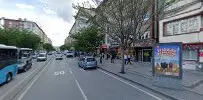 Av. Osman Arslan profil fotoğrafı - Sivas, Sivas