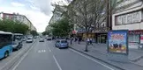 Av. Osman Arslan fotoğrafı - Sivas, Sivas