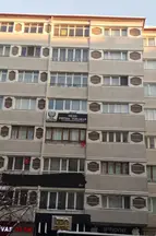 Av. Dilek Fırtına Toraman profil fotoğrafı 3 - Sivas, Sivas
