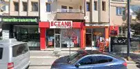 Av. Dilek Fırtına Toraman profil fotoğrafı 11 - Sivas, Sivas