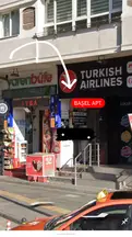 Av. Dilek Fırtına Toraman profil fotoğrafı 4 - Sivas, Sivas