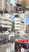 Av. Dilek Fırtına Toraman profil fotoğrafı 8 - Sivas, Sivas