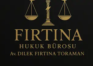 Av. Dilek Fırtına Toraman profil fotoğrafı 10 - Sivas, Sivas
