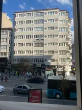 Av. Dilek Fırtına Toraman profil fotoğrafı 5 - Sivas, Sivas