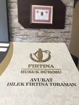 Av. Dilek Fırtına Toraman profil fotoğrafı 7 - Sivas, Sivas