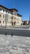 Av. Dilek Fırtına Toraman profil fotoğrafı 2 - Sivas, Sivas