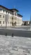Av. Dilek Fırtına Toraman fotoğrafı 2 - Sivas, Sivas