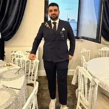 Necati Bilal Karakoç Hukuk Danışmanlık hukuk bürosu fotoğrafı 5 - Sivas, Sivas