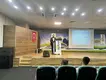 Necati Bilal Karakoç Hukuk Danışmanlık hukuk bürosu fotoğrafı 2 - Sivas, Sivas