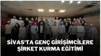 Necati Bilal Karakoç Hukuk Danışmanlık hukuk bürosu fotoğrafı 3 - Sivas, Sivas