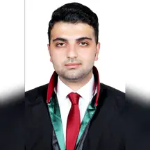 Necati Bilal Karakoç Hukuk Danışmanlık hukuk bürosu fotoğrafı 7 - Sivas, Sivas