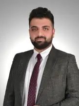 Necati Bilal Karakoç Hukuk Danışmanlık hukuk bürosu fotoğrafı 8 - Sivas, Sivas