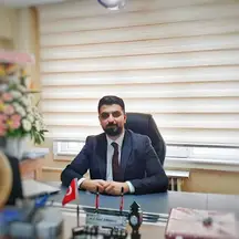 Necati Bilal Karakoç Hukuk Danışmanlık hukuk bürosu fotoğrafı 4 - Sivas, Sivas