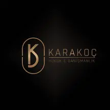 Necati Bilal Karakoç Hukuk Danışmanlık hukuk bürosu fotoğrafı 6 - Sivas, Sivas
