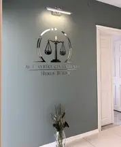 Çinargil & Şan Hukuk Bürosu hukuk bürosu fotoğrafı 4 - Sivas, Sivas