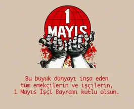Çinargil & Şan Hukuk Bürosu hukuk bürosu fotoğrafı 24 - Sivas, Sivas