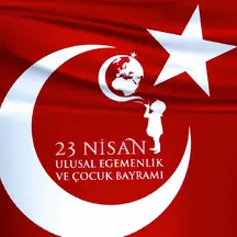 Çinargil & Şan Hukuk Bürosu hukuk bürosu fotoğrafı 23 - Sivas, Sivas