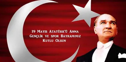Çinargil & Şan Hukuk Bürosu hukuk bürosu fotoğrafı 18 - Sivas, Sivas