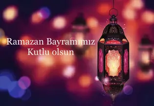 Çinargil & Şan Hukuk Bürosu hukuk bürosu fotoğrafı 26 - Sivas, Sivas