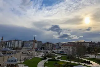 Çinargil & Şan Hukuk Bürosu hukuk bürosu fotoğrafı 33 - Sivas, Sivas