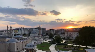 Çinargil & Şan Hukuk Bürosu hukuk bürosu fotoğrafı 36 - Sivas, Sivas