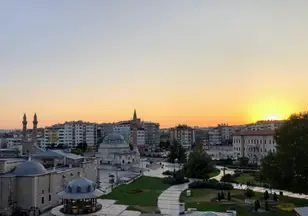 Çinargil & Şan Hukuk Bürosu hukuk bürosu fotoğrafı 21 - Sivas, Sivas