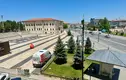 Av. Arb. Emine Coşkun Çimen fotoğrafı - Sivas, Sivas