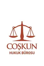 Av. Arb. Emine Coşkun Çimen profil fotoğrafı 6 - Sivas, Sivas