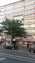Av. Halil İbrahim Darici profil fotoğrafı 3 - Sivas, Sivas