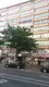 Av. Halil İbrahim Darici fotoğrafı 3 - Sivas, Sivas