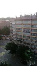 Av. Halil İbrahim Darici profil fotoğrafı 6 - Sivas, Sivas