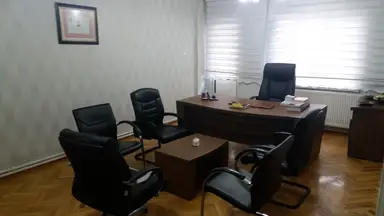 Av. Halil İbrahim Darici profil fotoğrafı 4 - Sivas, Sivas