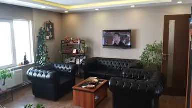 Av. Memnune Güneş Unutmaz profil fotoğrafı 9 - Sivas, Sivas