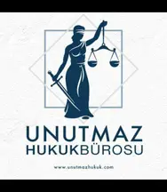 Av. Memnune Güneş Unutmaz profil fotoğrafı 7 - Sivas, Sivas