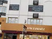 Av. Memnune Güneş Unutmaz fotoğrafı 3 - Sivas, Sivas