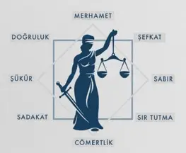 Av. Memnune Güneş Unutmaz profil fotoğrafı 6 - Sivas, Sivas