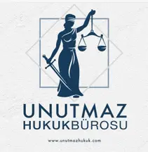 Av. Memnune Güneş Unutmaz profil fotoğrafı 8 - Sivas, Sivas