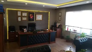 Av. Memnune Güneş Unutmaz profil fotoğrafı 10 - Sivas, Sivas