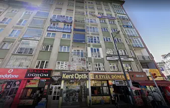 Av. Mücahid Yiğiter profil fotoğrafı 4 - Sivas, Sivas