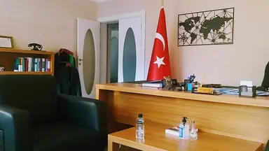 Av. Mücahid Yiğiter profil fotoğrafı 3 - Sivas, Sivas