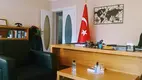 Av. Mücahid Yiğiter fotoğrafı 3 - Sivas, Sivas