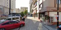 Av. Mücahid Yiğiter profil fotoğrafı 7 - Sivas, Sivas