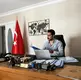 Av. Mücahid Yiğiter fotoğrafı 2 - Sivas, Sivas