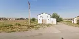 Av. Ahmet Turan Çetin fotoğrafı - Sivas, Sivas