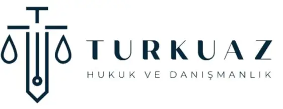 Turkuaz Hukuk Bürosu hukuk bürosu fotoğrafı 2 - Sivas, Sivas